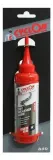 Смазка для цепи в сухую погоду Cyclon Dry Weather Lube 125 мл — фото 2