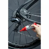 Смазка для цепи в сухую погоду Cyclon Dry Weather Lube 125 мл — фото 3