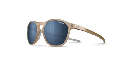 Солнцезащитные очки Julbo Shine L Spectron Polarized