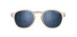 Солнцезащитные очки Julbo Shine L Spectron Polarized — фото 2