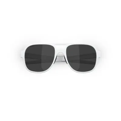 Солнцезащитные очки Bliz A006, Белый