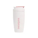 Термокружка BeastPink White 500 мл — фото 1