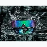 Солнцезащитные очки Aztron Thunder — фото 6