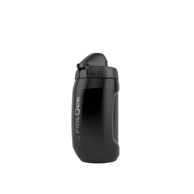 Велофляга Fidlock TWIST 450
