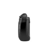 Велофляга Fidlock TWIST 450 — фото 1