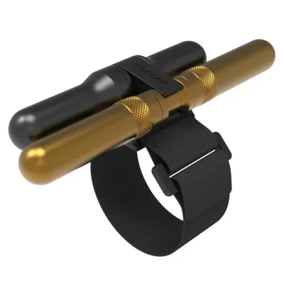 Набор для ремонта бескамерных покрышек Topeak Tubi Pod X