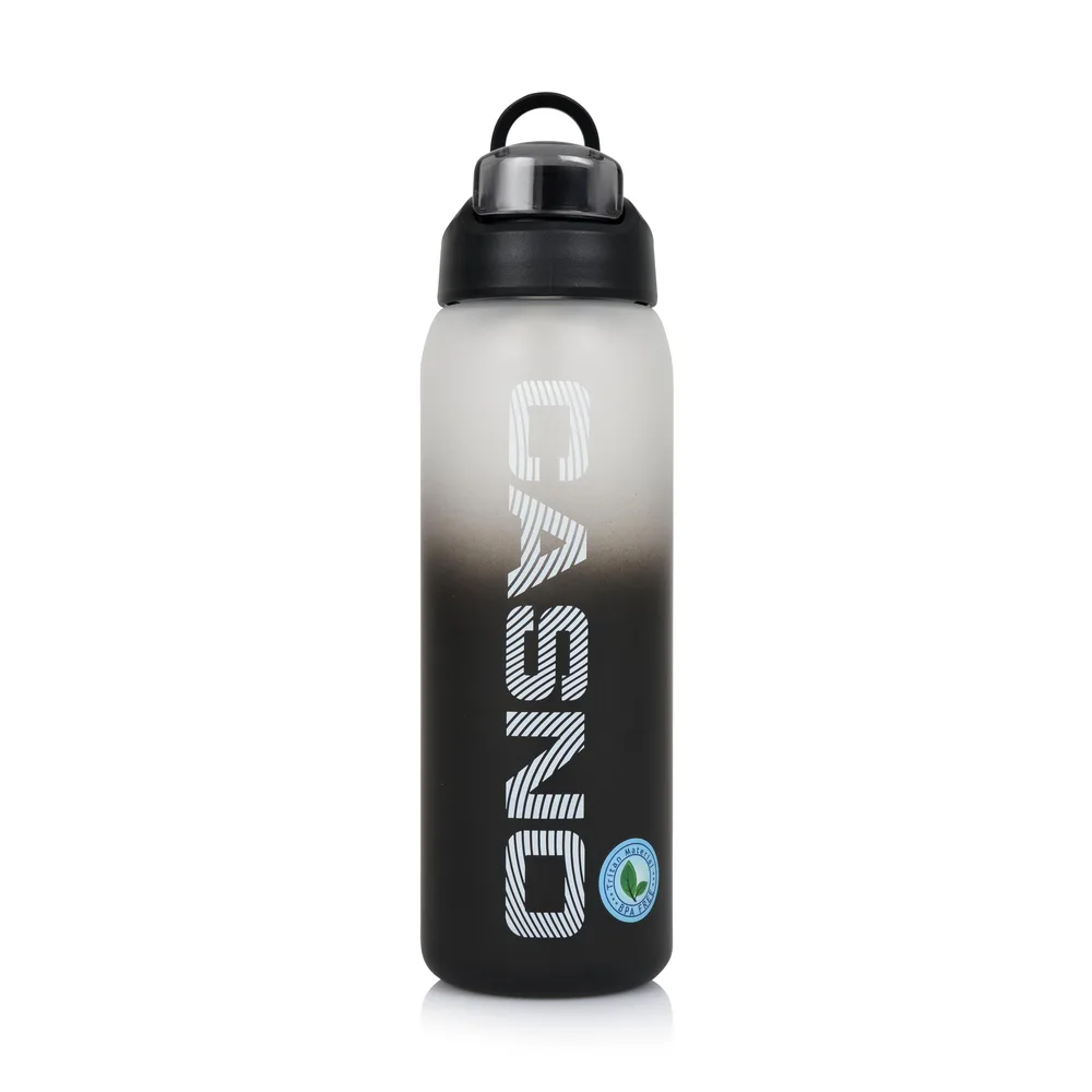 Бутылка для воды Casno Shadow 1000 мл