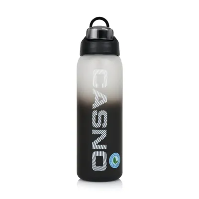 Бутылка для воды Casno Shadow 1000 мл