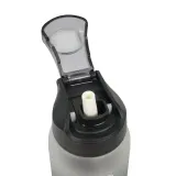 Бутылка для воды Casno Shadow 1000 мл — фото 4