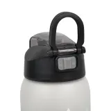 Бутылка для воды Casno Shadow 1000 мл — фото 6