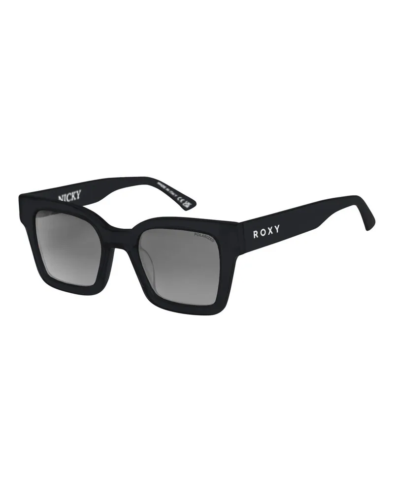 Солнцезащитные очки Roxy Nicky Polarized