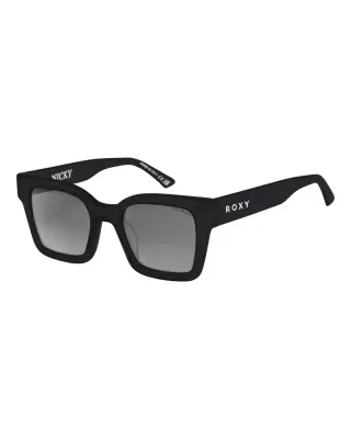 Солнцезащитные очки Roxy Nicky Polarized