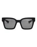 Солнцезащитные очки Roxy Nicky Polarized — фото 2