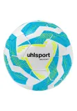 Детский футбольный мяч Uhlsport Lite Soft 350 — фото 1