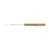 Нож кухонный для овощей и фруктов Opinel Paring Natural 112 — фото 3