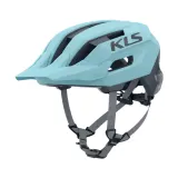 Шлем велосипедный Kellys Sharp — фото 1