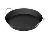 Вок туристический Campingaz Culinary Modular Mandarin — фото 3