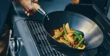 Вок туристический Campingaz Culinary Modular Mandarin — фото 5