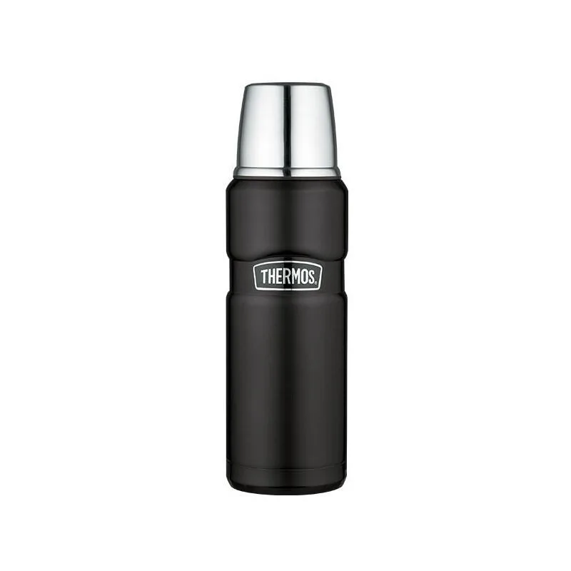 Термос для напитков Thermos 470 мл