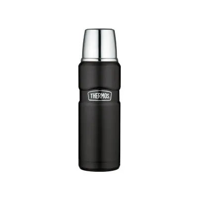 Термос для напитков Thermos 470 мл