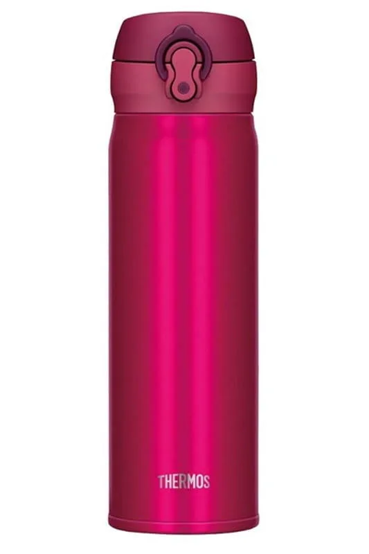 Термокружка мобильная Thermos Motion 500 мл