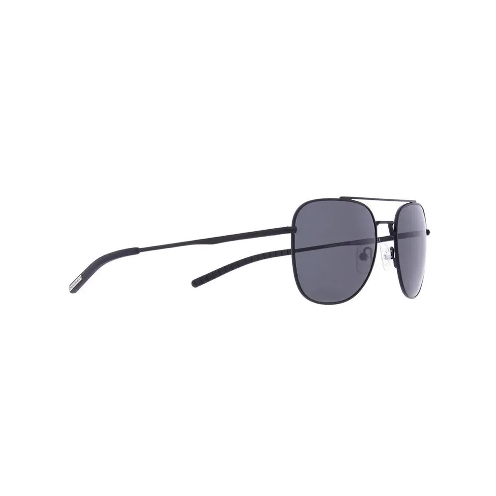 Солнцезащитные очки Red Bull Spect Eyewear Lightning