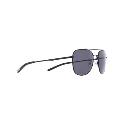 Солнцезащитные очки Red Bull Spect Eyewear Lightning