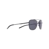Солнцезащитные очки Red Bull Spect Eyewear Lightning — фото 1