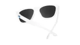 Детские солнцезащитные очки Knockaround Blueberry — фото 5