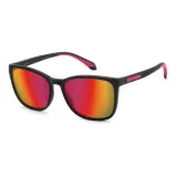 Солнцезащитные очки Polaroid PLD 2169/S/X BLX женские — фото 1