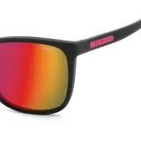 Солнцезащитные очки Polaroid PLD 2169/S/X BLX женские — фото 4