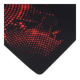 Коврик для дартса Windson CARPET 3 — фото 4