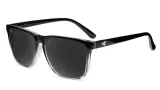 Солнцезащитные очки Knockaround Fast Lanes с поляризацией — фото 1