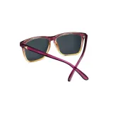 Солнцезащитные очки Knockaround Fast Lanes с поляризацией — фото 4