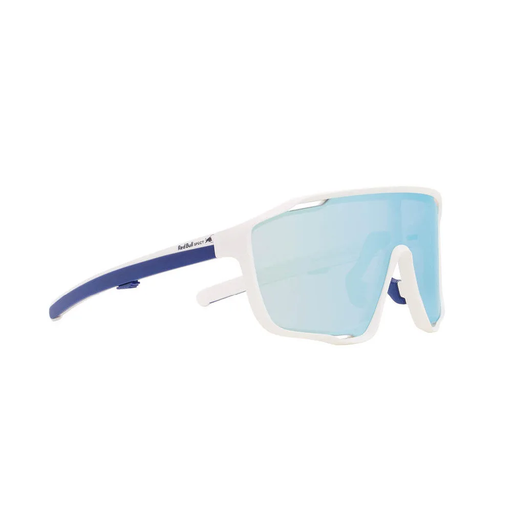 Солнцезащитные очки Red Bull Spect Eyewear Kraft