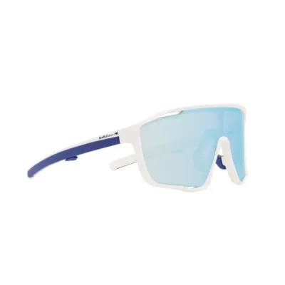 Солнцезащитные очки Red Bull Spect Eyewear Kraft