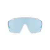 Солнцезащитные очки Red Bull Spect Eyewear Kraft — фото 2