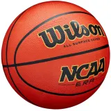 Мяч баскетбольный Wilson NCAA Era Ball — фото 2