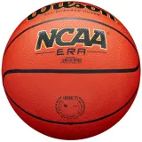 Мяч баскетбольный Wilson NCAA Era Ball — фото 3