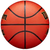 Мяч баскетбольный Wilson NCAA Era Ball — фото 4
