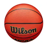 Мяч баскетбольный Wilson NCAA Era Ball — фото 5