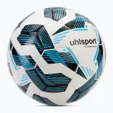 Тренировочный футбольный мяч Uhlsport Fairtrade Top Addglue — фото 2