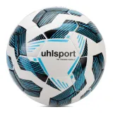 Тренировочный футбольный мяч Uhlsport Fairtrade Top Addglue — фото 5