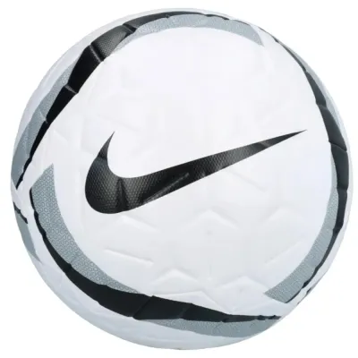 Футбольный мяч Nike Academy Elite FIFA Quality Ball