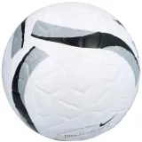 Футбольный мяч Nike Academy Elite FIFA Quality Ball — фото 2