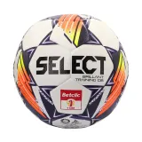 Футбольный мяч Select Brillant Training DB Betclic 1 Liga v24 — фото 2