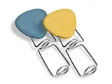 Вилка для розжига костра Light My Fire GrandPa's Firefork BIO, 2 шт — фото 1