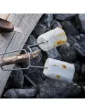 Вилка для розжига костра Light My Fire GrandPa's Firefork BIO, 2 шт — фото 3