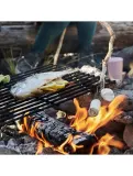 Вилка для розжига костра Light My Fire GrandPa's Firefork BIO, 2 шт — фото 4