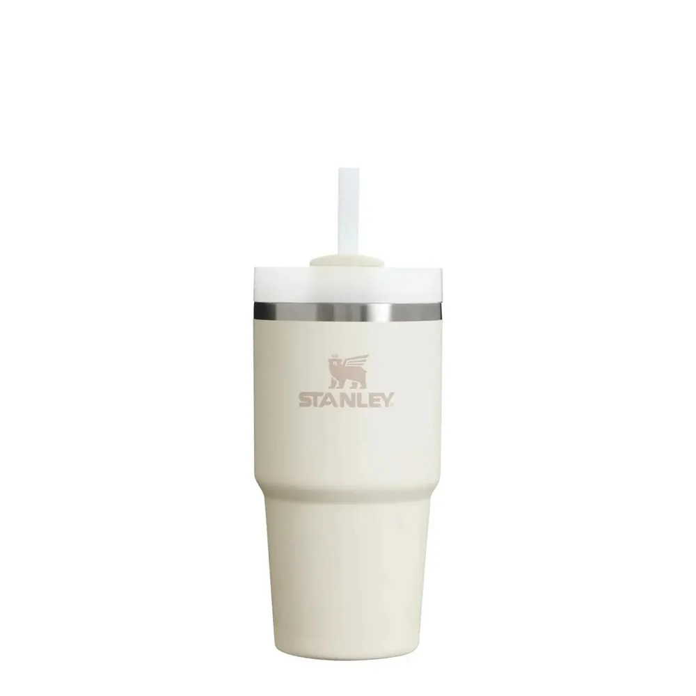 Бутылка для воды Stanley The Quencher H2.O FlowState